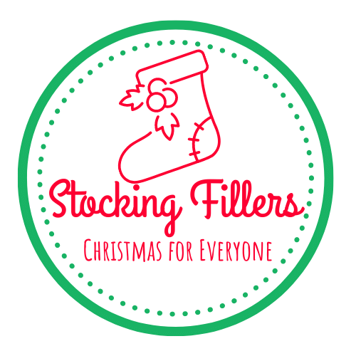 Stocking Fillers Ireland