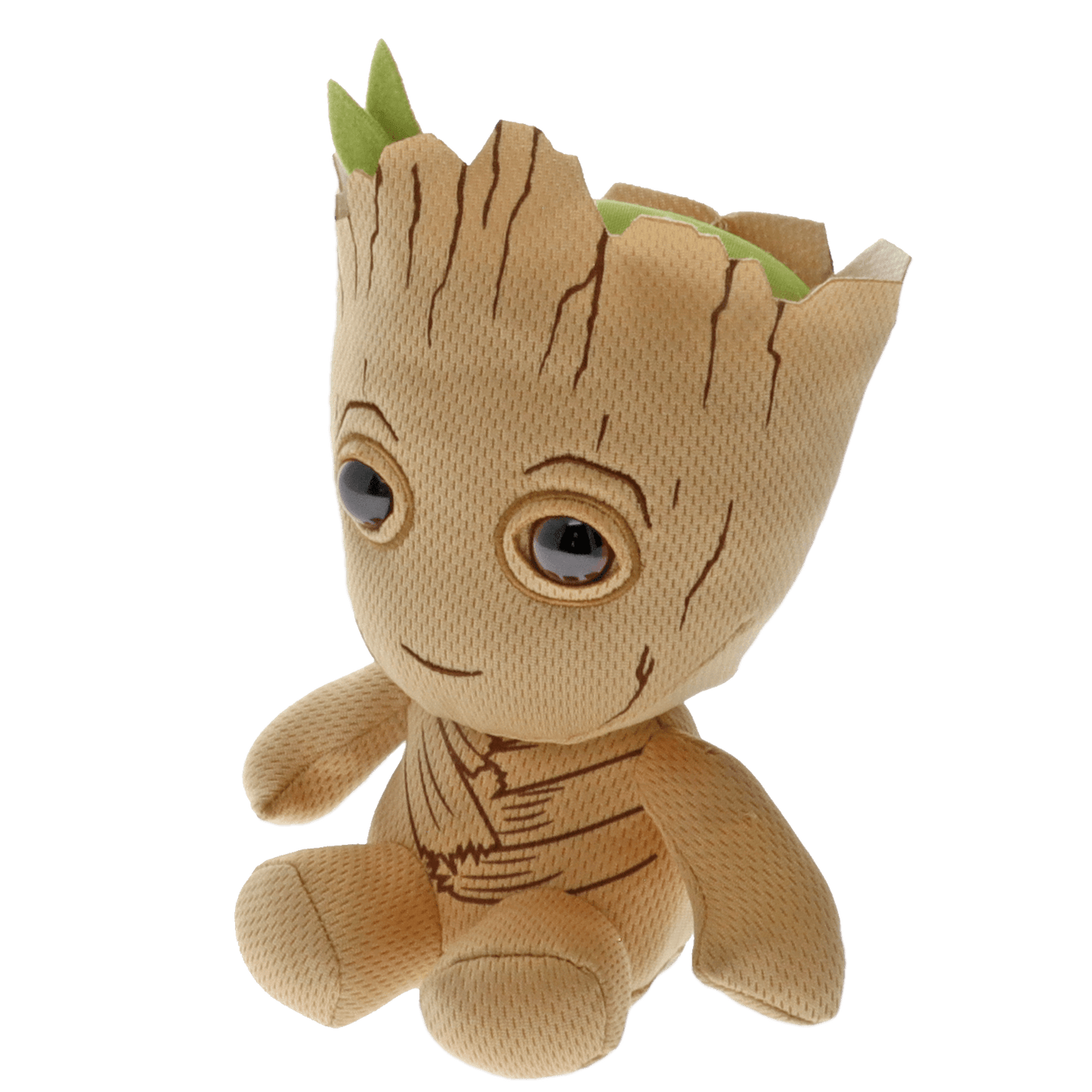 Groot TY Beanie 8"