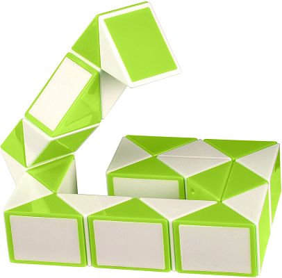 Duncan Brain Game Set 3 Games In One Box