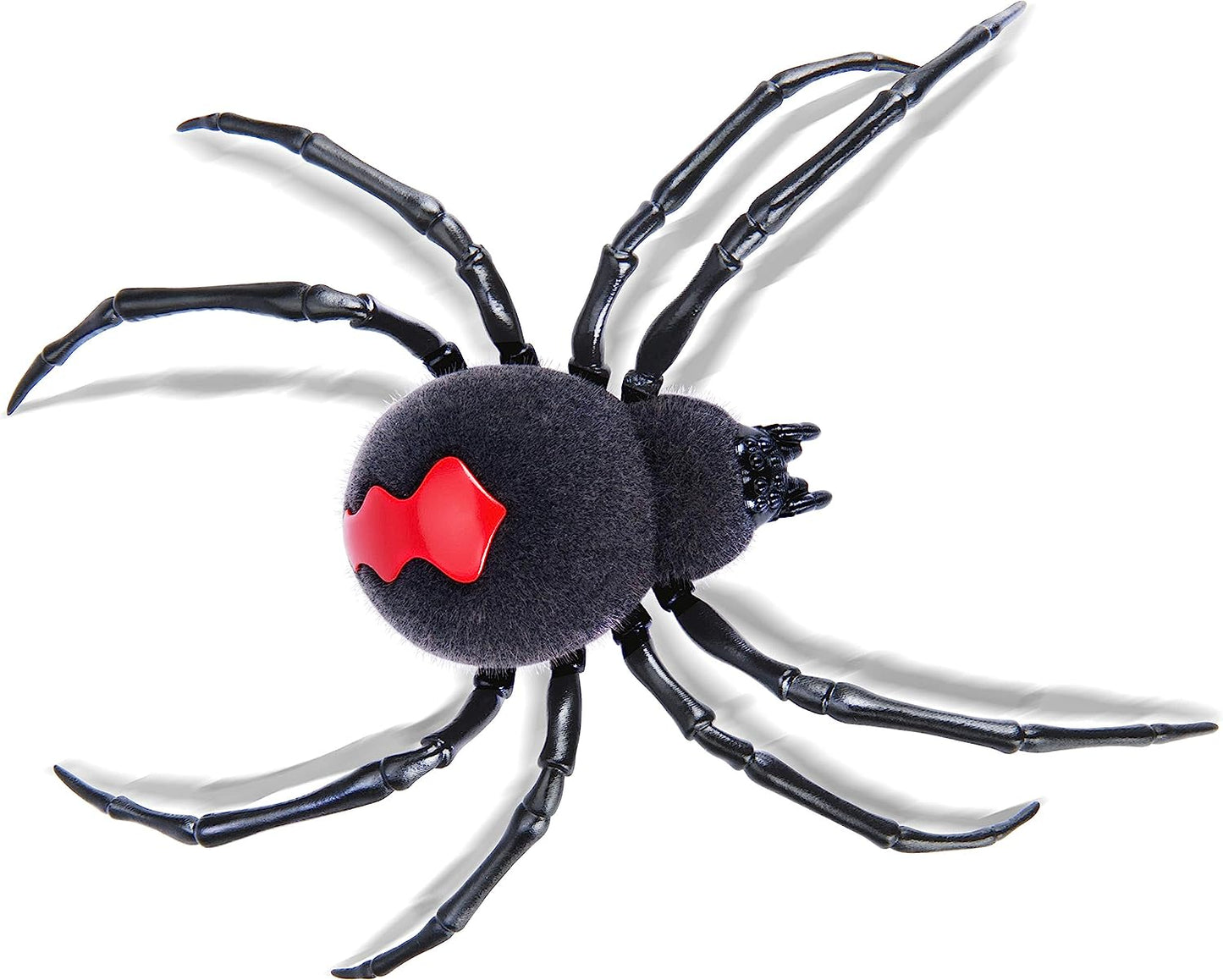 Zuru Robo Alive Crawling Spider