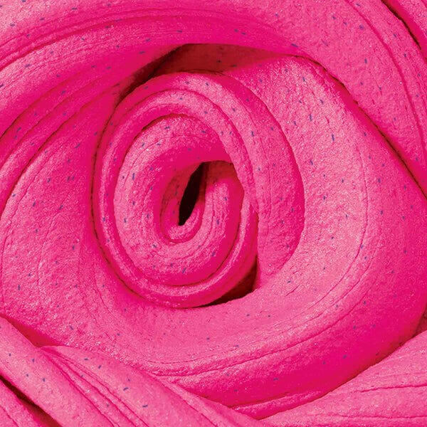 Crazy Aarons Tropical Scentsory Dreamaway Thinking Putty