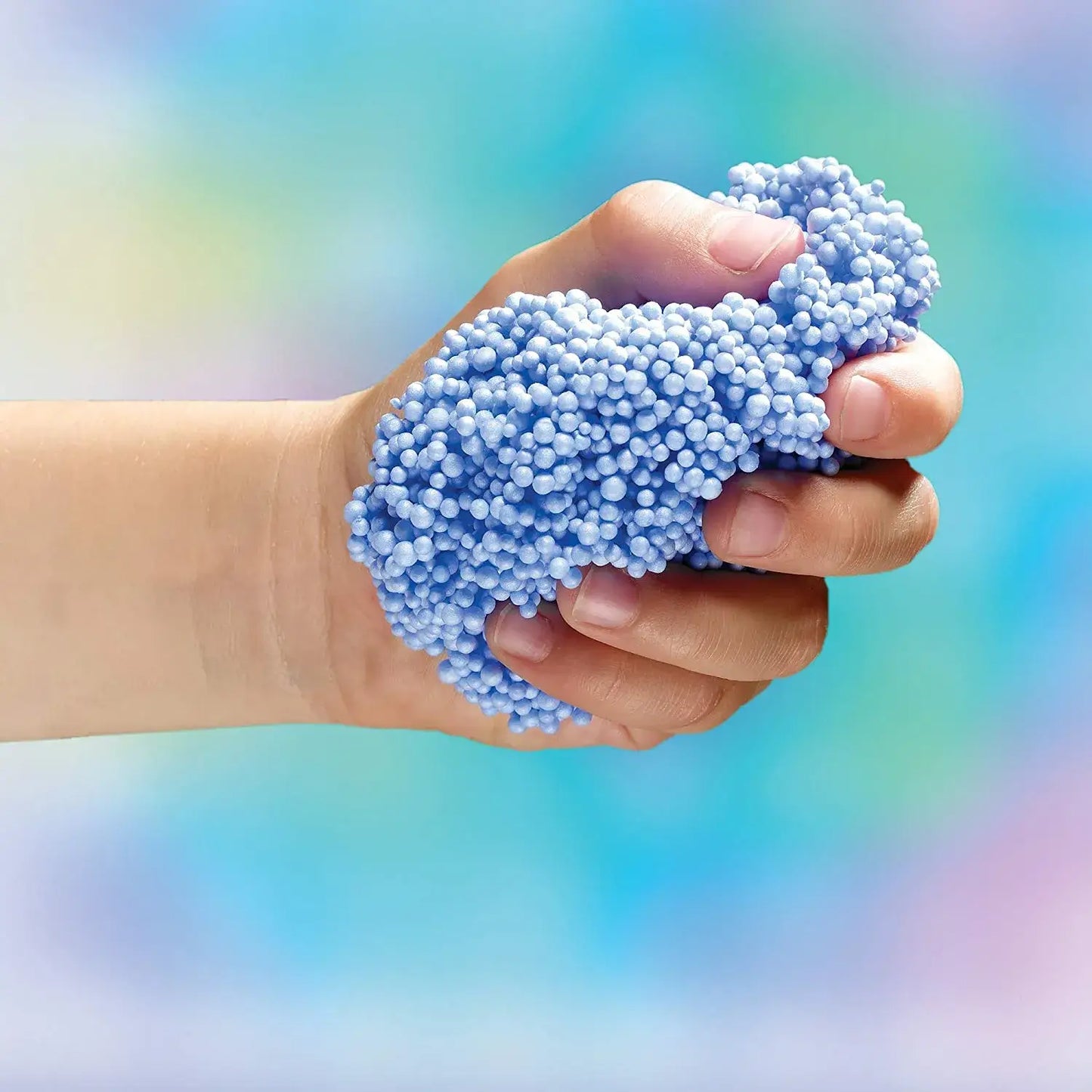 Playfoam Starter Original Pack (Set of 4)