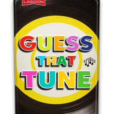 Guess That Tune